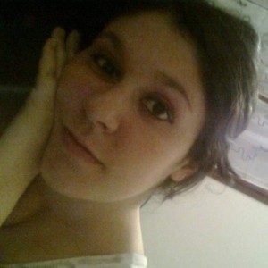 Foto di Valentina, Badante a Gorgonzola