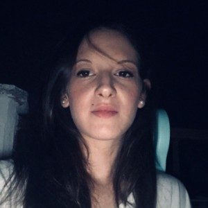 Foto di Angela, Tutor privato/Aiuto compiti a Siziano