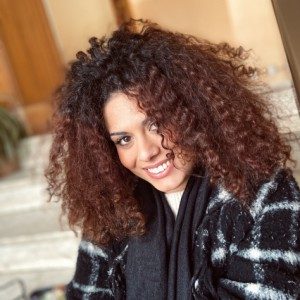 Foto di Marta, Colf a Villastellone