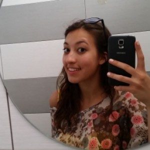 Foto di Silvia, Tutor privato/Aiuto compiti a Cerea