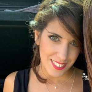 Foto di Stefania, Babysitter a Vigasio