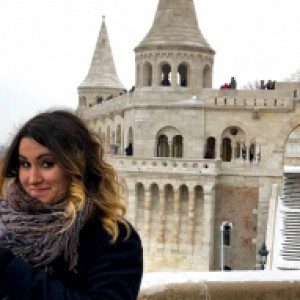 Foto di Roxana, Tutor privato/Aiuto compiti a Caldiero