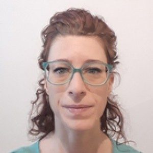 Foto di Maura, Tutor privato/Aiuto compiti a Vigonza