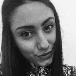 Foto di Valentina, Tutor privato/Aiuto compiti a Cassola