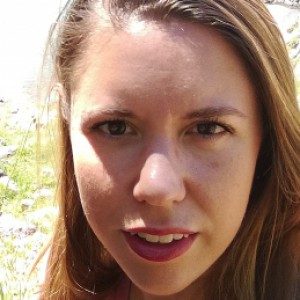 Foto di Federica, Tata a Nove