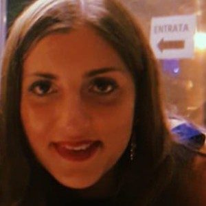 Foto di Silvia, Babysitter a Arcisate