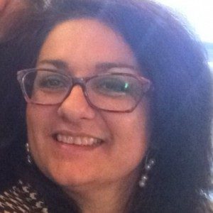 Foto di Antonietta, Colf a Magenta