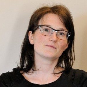 Foto di Francesca, Tutor privato/Aiuto compiti a Brembilla