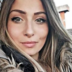 Foto di Beatrice, Tutor/Aiuto Compiti di Gruppo a Pero