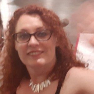 Foto di Maddalena, Aiuto Mamma a Treviglio