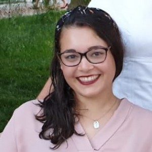 Foto di Francesca, Dog Walker a Carpi