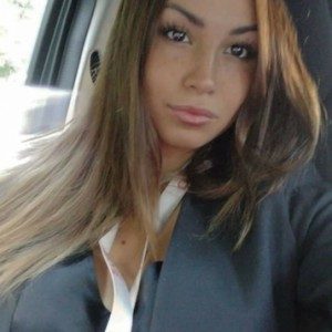 Foto di Virginia, Tutor privato/Aiuto compiti a Castenaso