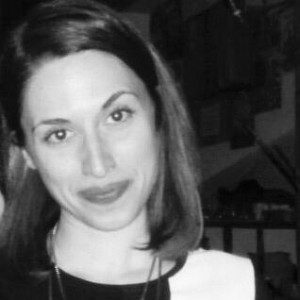 Foto di Linda, Tutor privato/Aiuto compiti a Piove di sacco