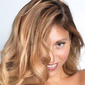 Foto di Arianna, Aiuto Mamma a Solaro