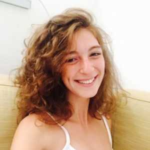 Foto di Viola, Tata a Villasanta