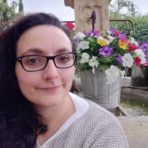 Foto di Roberta, Tata a Rovato