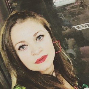 Foto di Tamara, Aiuto Mamma a Lambrate