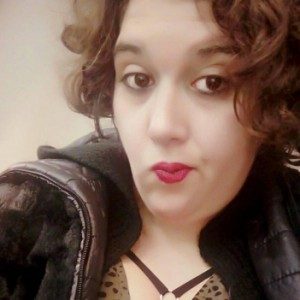 Foto di Valeriana, Colf a Bologna