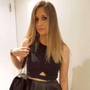 Foto di Sara, Babysitter a San pietro di feletto