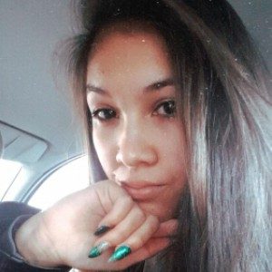 Foto di Giulia, Tata a Zeme