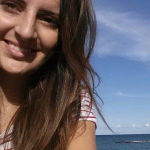 Foto di Natasha, Petsitter a Lonato