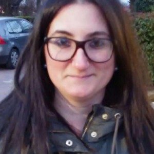 Foto di Veronica, Babysitter a Bassano del grappa
