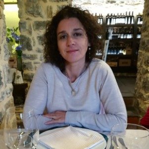 Foto di Paola, Petsitter a Casarza ligure