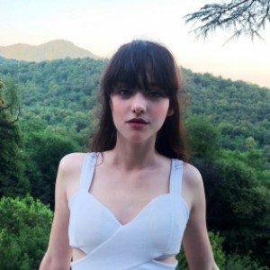 Foto di Ilona, Tata a Arcore