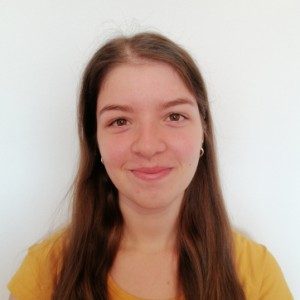 Foto di Samantha, Tata a Chiari