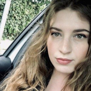 Foto di Cristina, Aiuto Mamma a Cerenova