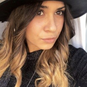 Foto di Fabrizia, Petsitter a Borgata ottavia