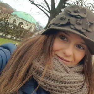 Foto di Daria, Petsitter a Casal palocco