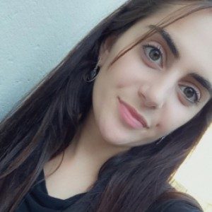 Foto di Elda, Tutor privato/Aiuto compiti a Empoli