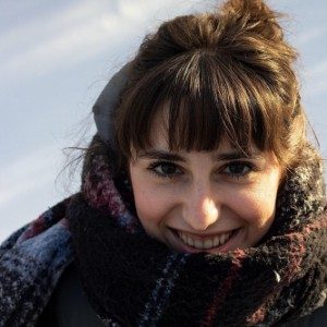 Foto di Viola, Tutor privato/Aiuto compiti a Rovereto