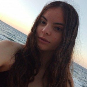 Foto di Rebecca, Dog Walker a Rivoli