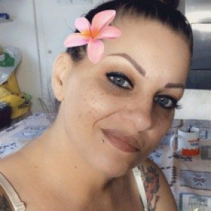Foto di Giuseppina, Custode a Inveruno