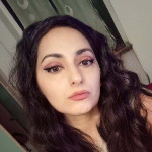 Foto di Gerta, Tutor privato/Aiuto compiti a Peschiera del garda