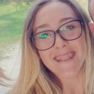 Foto di Giulia, Babysitter a Canzo