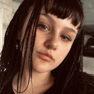 Foto di Sara, Babysitter a Pisogne