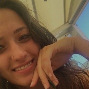 Foto di Jessica, Aiuto Mamma a Zevio