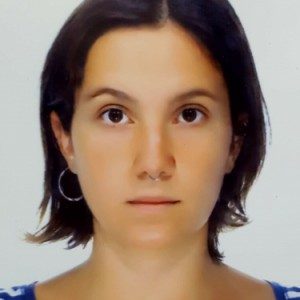Foto di Eugenia, Babysitter a Abano terme bagni