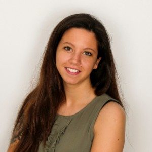 Foto di Giorgia, Tutor privato/Aiuto compiti a Limena