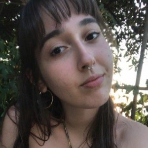 Foto di Giulia, Tutor privato/Aiuto compiti a Vigevano