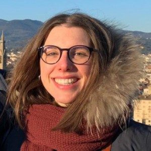 Foto di Laura, Tutor privato/Aiuto compiti a Pavia
