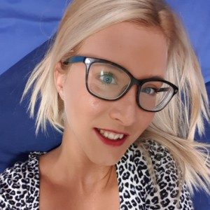Foto di Eleonora, Aiuto Mamma a Pianiga