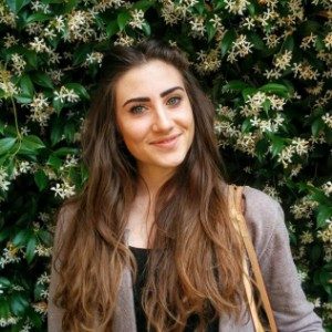 Foto di Sara, Aiuto Mamma a Bologna
