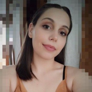 Foto di Sara, Tata a Acilia