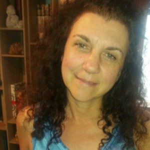 Foto di Sabrina, Babysitter a San giorgio delle pertiche