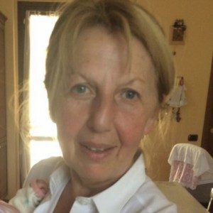 Foto di Zaino, Babysitter a Voghera