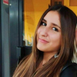 Foto di Bianca Lucia, Aiuto Mamma a Cesano boscone
